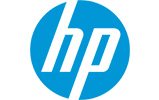HP-Logo