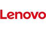 Lenovo-Logo
