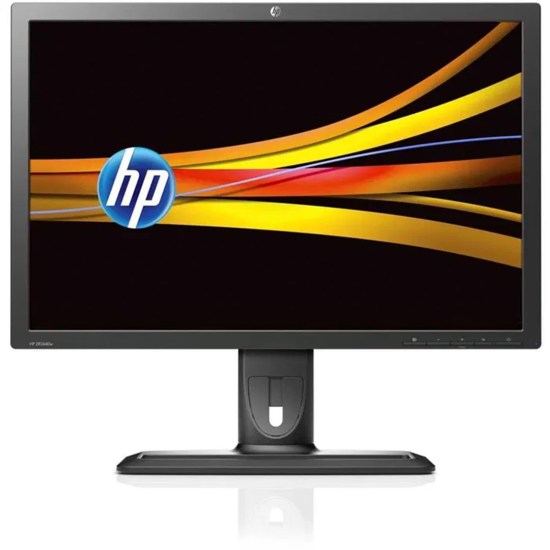 HP-ZR2440w-1