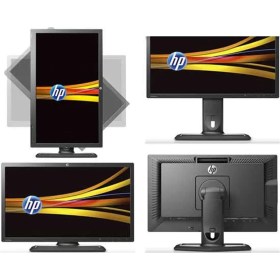 HP-ZR2440w-2